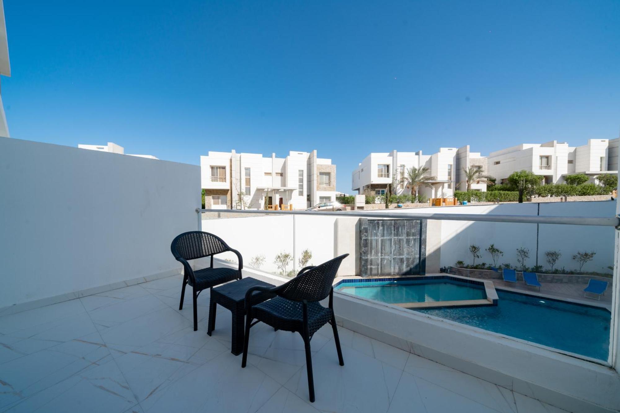 Sky Star Hotel Free Shuttle To Hurghada City Center Экстерьер фото