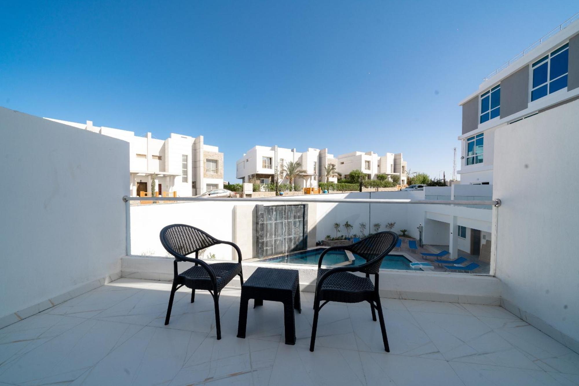 Sky Star Hotel Free Shuttle To Hurghada City Center Экстерьер фото